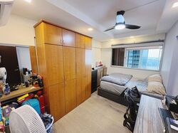Blk 122 Potong Pasir Avenue 1 (Toa Payoh), HDB 4 Rooms #603513451
